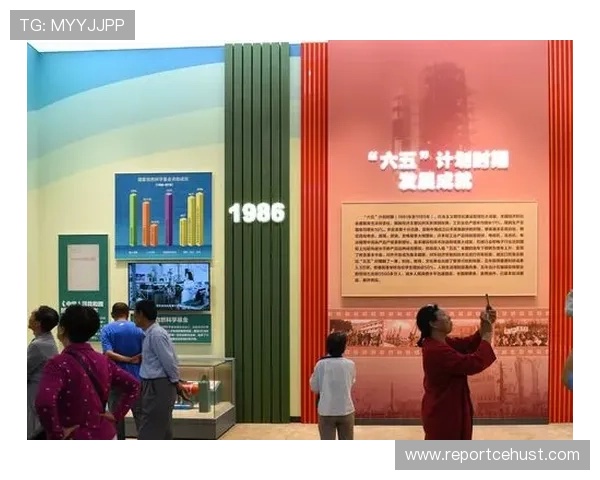 奥尔德姆俱乐部百年历史与现代转型发展的辉煌历程