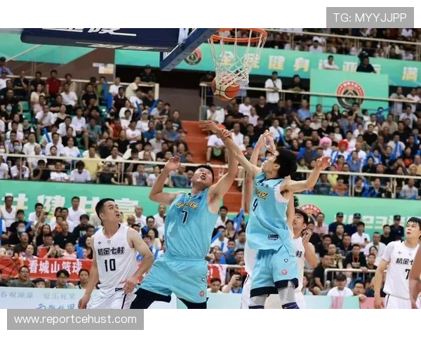 富勒姆俱乐部崛起之路探秘从伦敦草根球队到英超劲旅的精彩蜕变