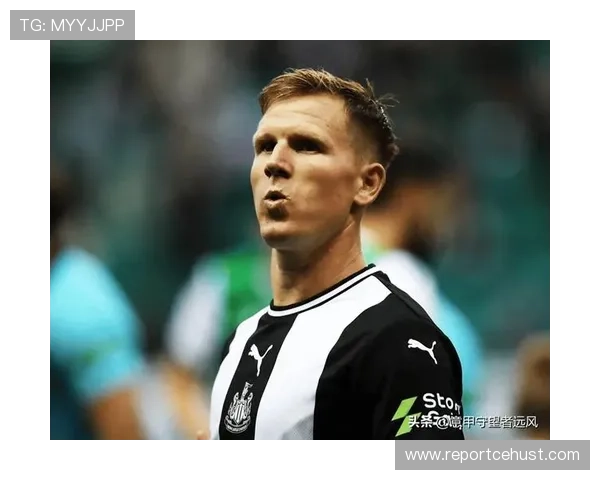 朴茨茅斯足球俱乐部的历史、辉煌与挑战:从冠军到低谷的征程解析 朴茨茅斯足球俱乐部的历史、辉煌与挑战:从冠军到低谷的征程解析