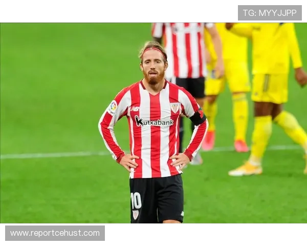 毕尔巴鄂竞技俱乐部宣布新赛季阵容调整并签约年轻潜力球员