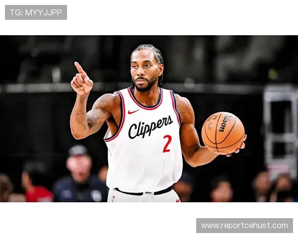 洛杉矶快船新赛季豪阵冲冠保罗乔治与莱昂纳德领衔全力争夺总冠军 洛杉矶快船新赛季豪阵冲冠保罗乔治与莱昂纳德领衔全力争夺总冠军