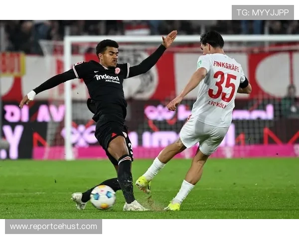 科隆俱乐部百年荣光与德甲赛场奋勇拼搏的精彩故事 科隆俱乐部百年荣光与德甲赛场奋勇拼搏的精彩故事