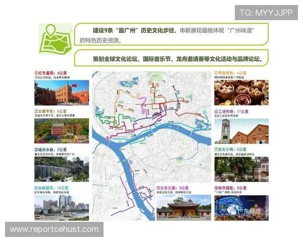 聚焦广东广州豹足球俱乐部梯队建设推动青训体系高质量发展路径研究 聚焦广东广州豹足球俱乐部梯队建设推动青训体系高质量发展路径研究