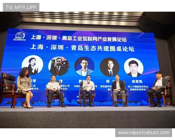 谢菲尔德星期三俱乐部的辉煌历史与现代转型探索之路 谢菲尔德星期三俱乐部的辉煌历史与现代转型探索之路