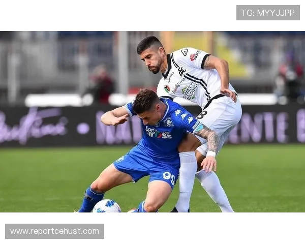 蒙扎足球俱乐部的历史发展与现代意大利足坛影响力解析 蒙扎足球俱乐部的历史发展与现代意大利足坛影响力解析