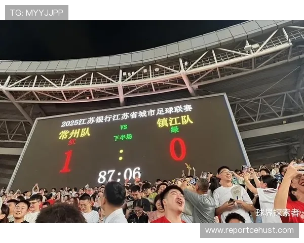 镇江队奋力拼搏冲击赛季目标 多名新援亮相助力球队新篇章