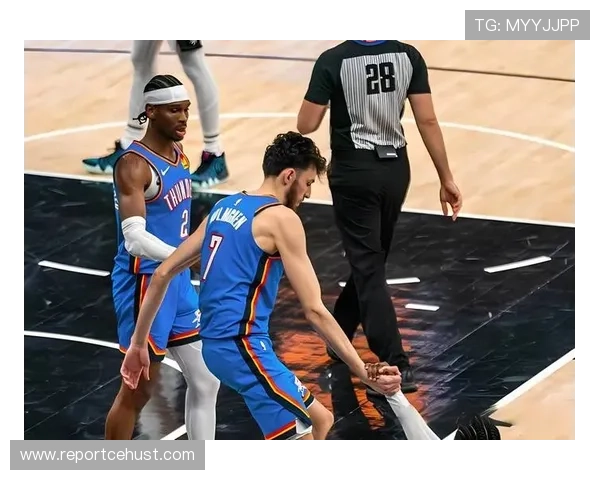 雷霆队重建之路：年轻球员崛起与未来发展展望