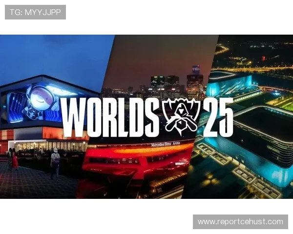 2023英雄联盟S15全球总决赛赛程全面解析及各大赛区晋级预测 2023英雄联盟S15全球总决赛赛程全面解析及各大赛区晋级预测