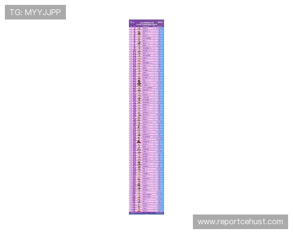 2025年网球大满贯最新战况分析：新星崛起与经典对决交织的精彩瞬间