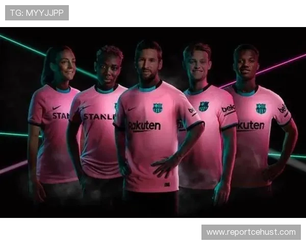 2025赛季德甲最新积分榜出炉豪门激战榜首形势扑朔引发球迷热议