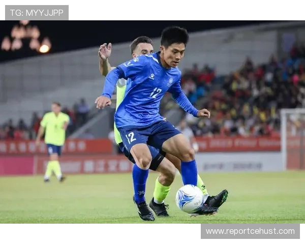 2026年世界杯三国联合举办展现北美足球与文化融合新篇章 2026年世界杯三国联合举办展现北美足球与文化融合新篇章