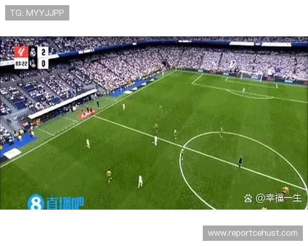 2025赛季西甲联赛完整赛程发布 重要比赛日程抢先看