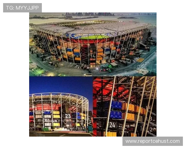 2026年世界杯官方比赛用球发布融合创新科技与可持续设计理念 2026年世界杯官方比赛用球发布融合创新科技与可持续设计理念