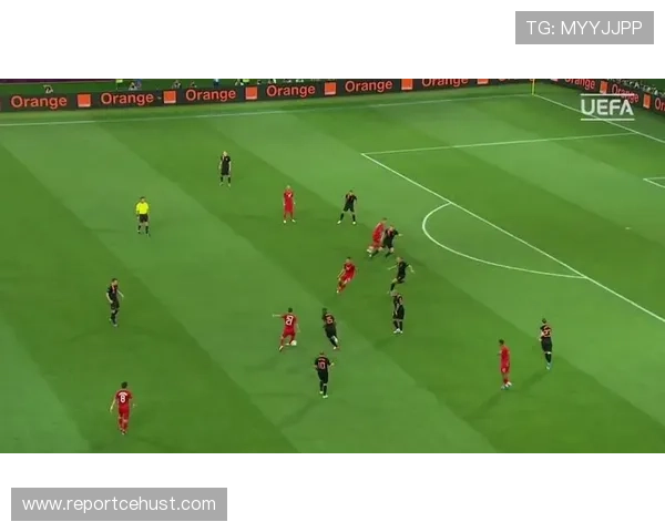 2026葡萄牙预选赛战绩回顾与分析 锁定世界杯席位之路