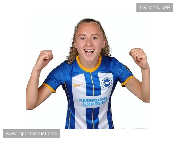 2026年女足世界杯举办地揭晓全球盛会即将在何方开启 2026年女足世界杯举办地揭晓全球盛会即将在何方开启