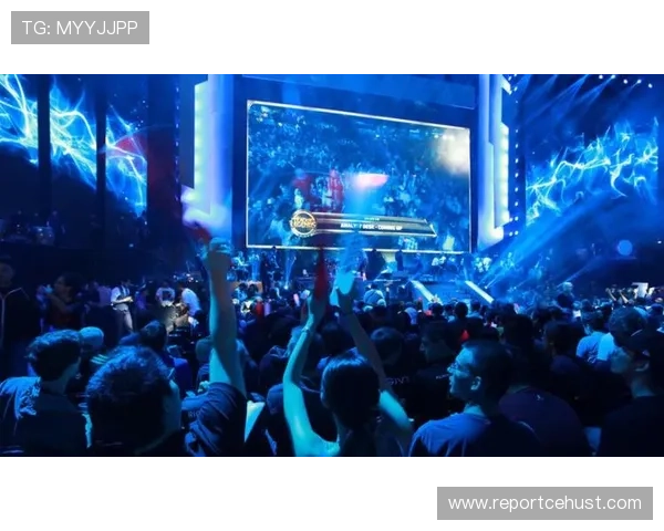 LOL全球总决赛曾在中国举办过几次 具体城市和赛事回顾 LOL全球总决赛曾在中国举办过几次 具体城市和赛事回顾