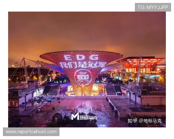 2121英雄联盟世界赛全球巅峰对决见证新王崛起与传奇再临