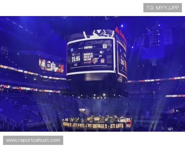 《2023英雄联盟全球总决赛奖金池创新突破 打破历史纪录引发全球热议》