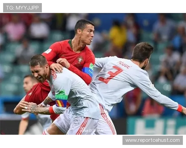 世界杯周边赛程全面解析 各大赛事时间表与看点提前揭晓