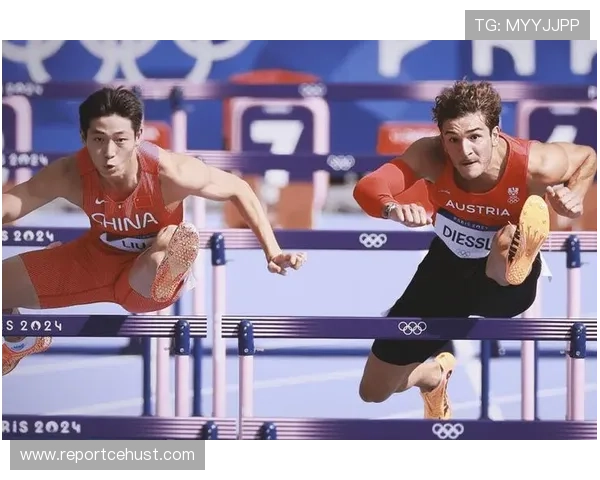 中国新星横空出世连克名将震撼网坛掀起青春风暴