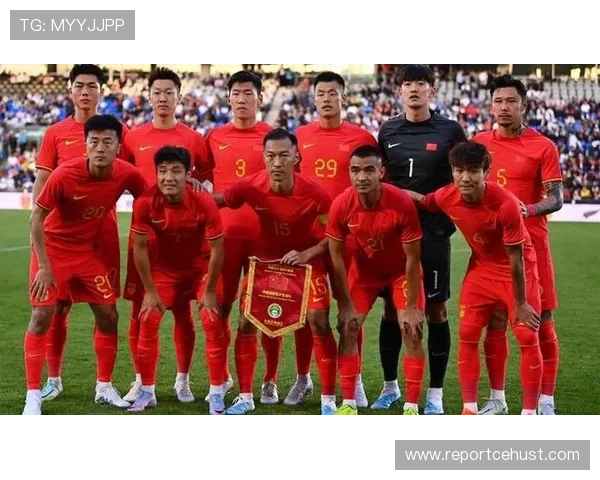 中国足球队迎战亚洲劲旅,备战国际友谊赛全力冲击世界杯预选赛资格 中国足球队迎战亚洲劲旅,备战国际友谊赛全力冲击世界杯预选赛资格