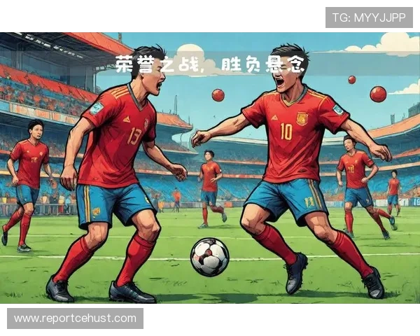 乌迪内斯队在新赛季备战中迎来重要人员变动 新引援表现值得期待