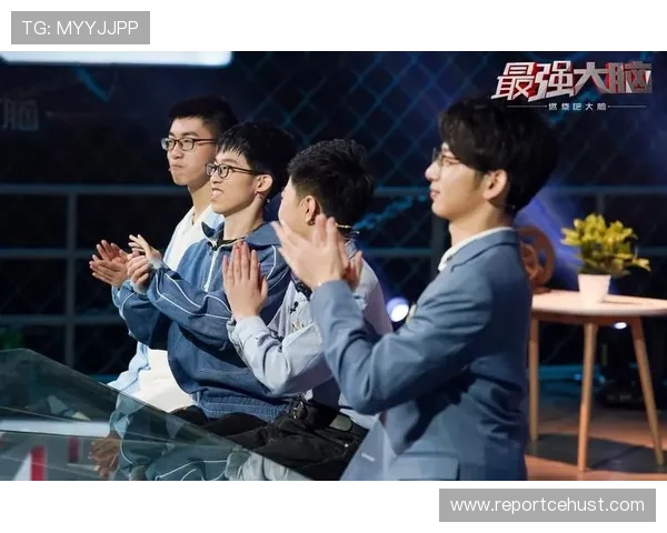 全球总决赛再掀热潮新秀强势崛起老牌战队迎来重大考验