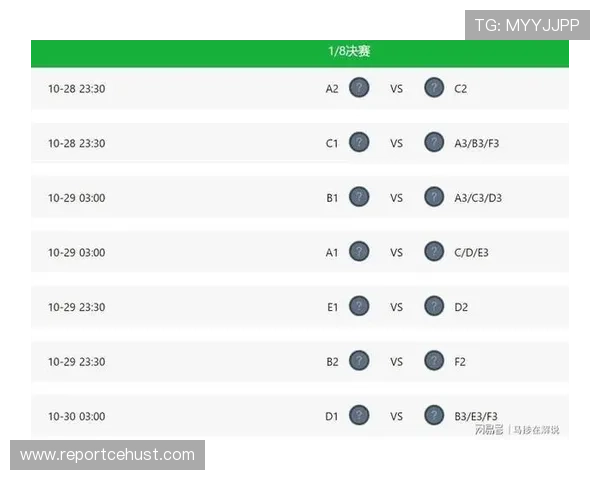 从三十二强到四十八强看世界杯球队数量扩张背后的时代变迁 从三十二强到四十八强看世界杯球队数量扩张背后的时代变迁