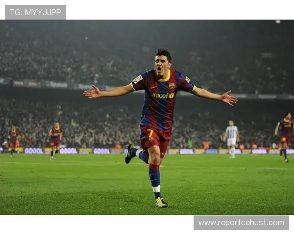 利雅得联队崛起之路：中东足球强队的辉煌与挑战