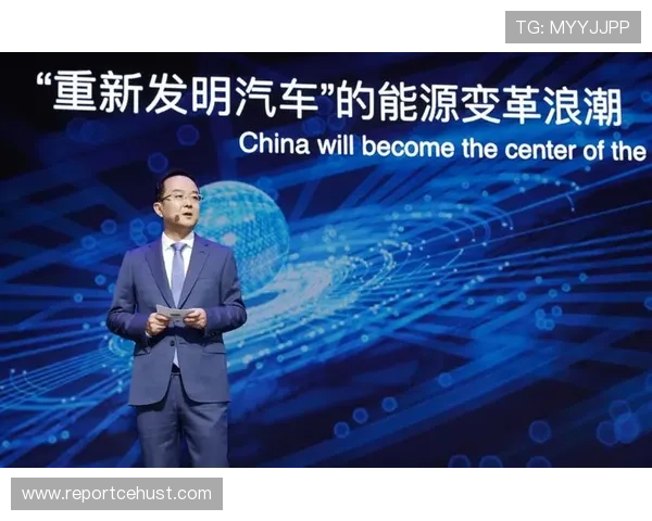 全球电竞格局重塑多项国际赛事推动职业选手迎来全新黄金时代 全球电竞格局重塑多项国际赛事推动职业选手迎来全新黄金时代