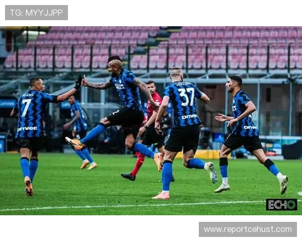 国际米兰重回巅峰之路 聚焦球队新赛季备战与战略布局