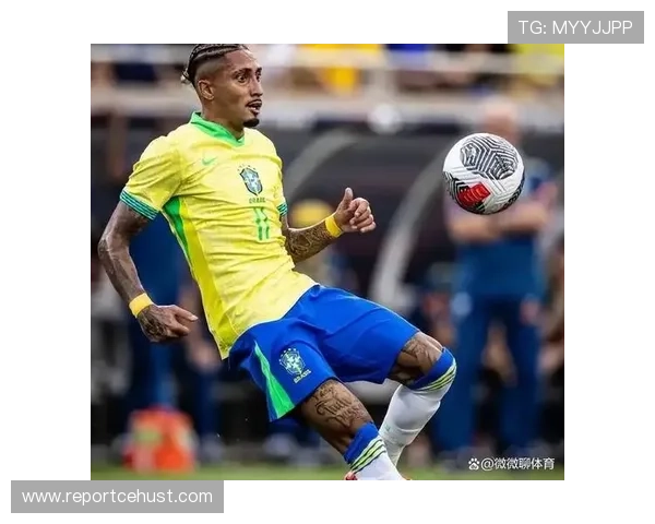 巴西队再度出征世预赛全力冲击世界杯荣耀征程 巴西队再度出征世预赛全力冲击世界杯荣耀征程