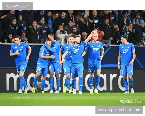 德甲联赛第四轮完整赛程安排及比赛看点分析