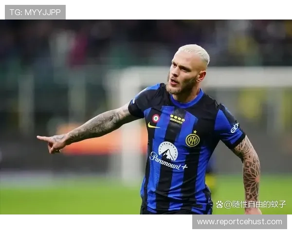 意甲联赛十大右脚大师巅峰对决展现进攻艺术与灵魂传承