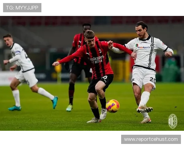 意甲最新DS足球排名分析：各大豪门争冠形势及底层球队生死斗