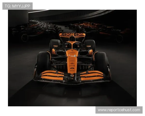 F1赛季即将开启 多支车队引擎升级实力激烈比拼 F1赛季即将开启 多支车队引擎升级实力激烈比拼