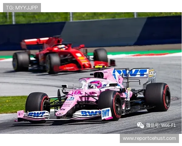 F1赛季精彩回顾 红牛继续称霸赛道 梅赛德斯奋起直追 阿尔法罗密欧迎来新突破 F1赛季精彩回顾 红牛继续称霸赛道 梅赛德斯奋起直追 阿尔法罗密欧迎来新突破