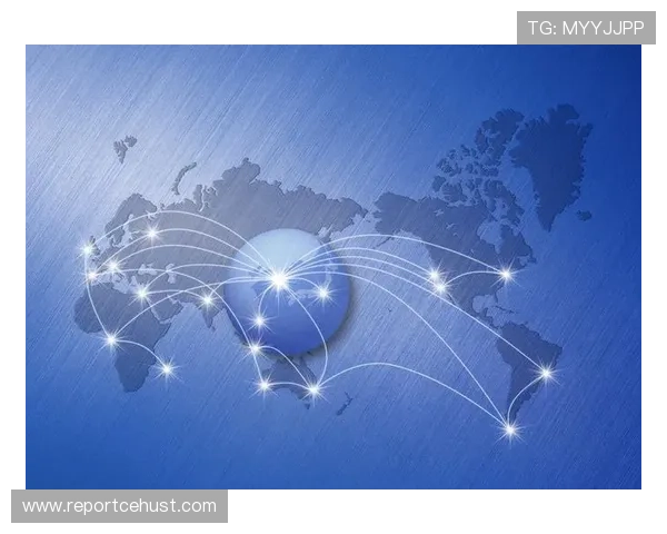 《电竞巨头宣布全球扩张计划，目标瞄准亚洲市场领域》