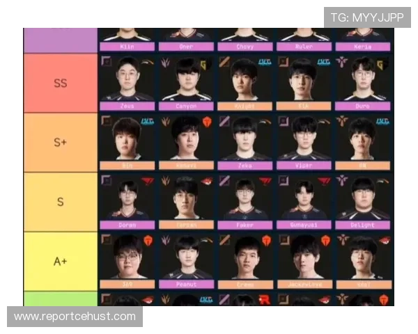 《全球电竞赛事竞争愈演愈烈 各大战队备战年度总决赛》 《全球电竞赛事竞争愈演愈烈 各大战队备战年度总决赛》