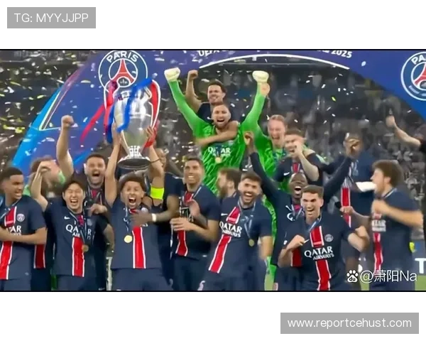 世界杯决赛前瞻：两强对决谁将登顶全球足球之巅