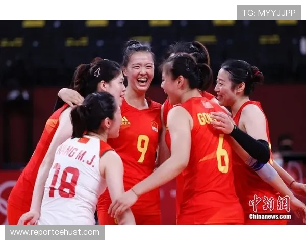 中国女排迎战美国队，力争世界杯小组头名，备战东京奥运周期冲刺