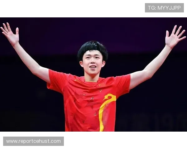 中国男篮激战世界杯预选赛 以年轻阵容迎接挑战目标锁定巴黎奥运资格