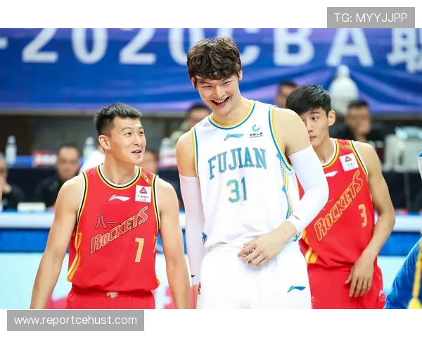 中国篮球协会宣布新赛季CBA联赛改革方案 启动全新积分制与赛程调整