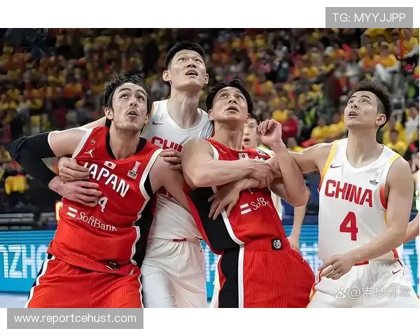 中国男篮逆袭战胜澳大利亚迎来东京奥运会前的关键胜利