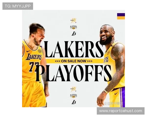 体育界一周热点：勇士逆转湖人，夺得总冠军？