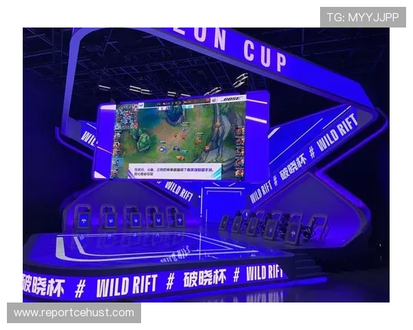 全球总决赛震撼收官新王登顶引爆电竞圈年度最强话题 全球总决赛震撼收官新王登顶引爆电竞圈年度最强话题