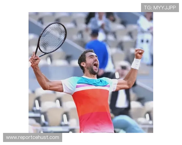 全球网球新星崛起 明年四大满贯赛事前景展望与挑战 全球网球新星崛起 明年四大满贯赛事前景展望与挑战