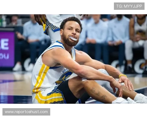 勇士队新赛季前瞻:库里领衔阵容挑战联盟强队争夺总冠军 勇士队新赛季前瞻:库里领衔阵容挑战联盟强队争夺总冠军