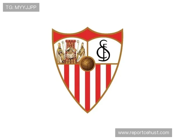 塞维利亚足球俱乐部的辉煌历程与未来展望分析