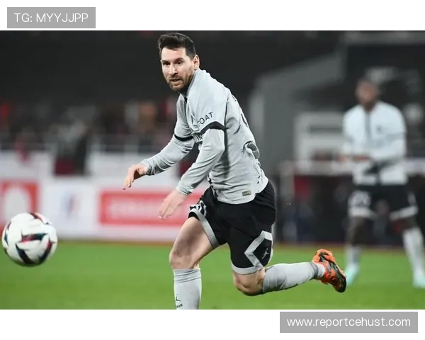 布雷斯特俱乐部:探索法国足球的崛起与挑战,历史与未来的交汇点 布雷斯特俱乐部:探索法国足球的崛起与挑战,历史与未来的交汇点